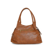 MIAMI BAG BROWN