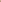 Rust red ready to wear lawn outfit with matching trousers and dupatta for women_ Tana Bana Fabrics 