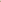 Soft peach ready-to-wear embroidered suit for women with matching dupatta – Tana Bana Fabrics