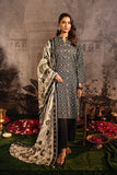 3 Piece - Printed Lawn - 42301271