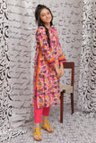 Senorita Kidswear Clothing Brand online Summer Collection at Tana Bana  - gaa-02151