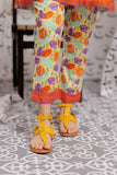 Senorita Kidswear Clothing Brand online Summer Collection at Tana Bana  - gac-02169