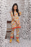 Senorita Kidswear Clothing Brand online Summer Collection at Tana Bana  - gac-02169