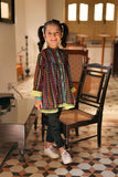 Senorita Kidswear Clothing Brand online Summer Collection at Tana Bana  - kaa-02132