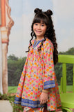 Senorita Kidswear Clothing Brand online Summer Collection at Tana Bana  - kac-02126