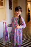 Senorita Kidswear Clothing Brand online Summer Collection at Tana Bana  - kad-02129